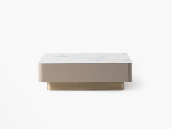 Andrea Coffe Table