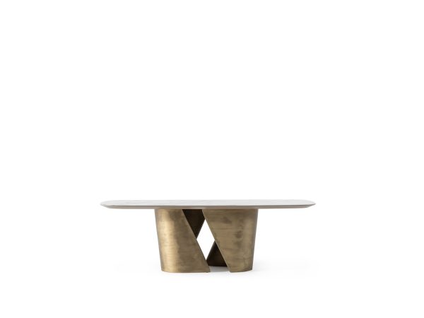 Andrea Table