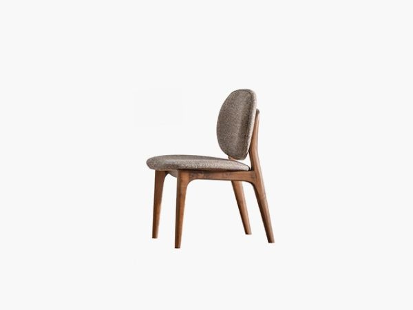 Andrea Chair