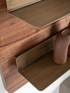 Andrea-S TV Unit - Image 5