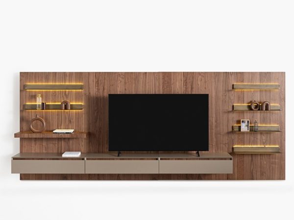 Andrea TV Unit