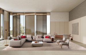 Andrea Sofa - Image 2
