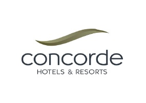 concorde-00da8f0a-923b-4461-9f35-d6c0db026059