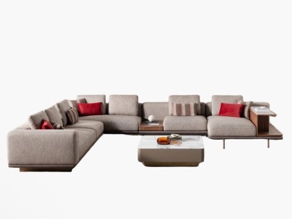Andrea Sofa