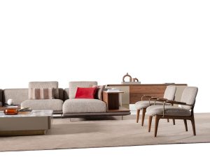 Andrea Sofa - Image 5