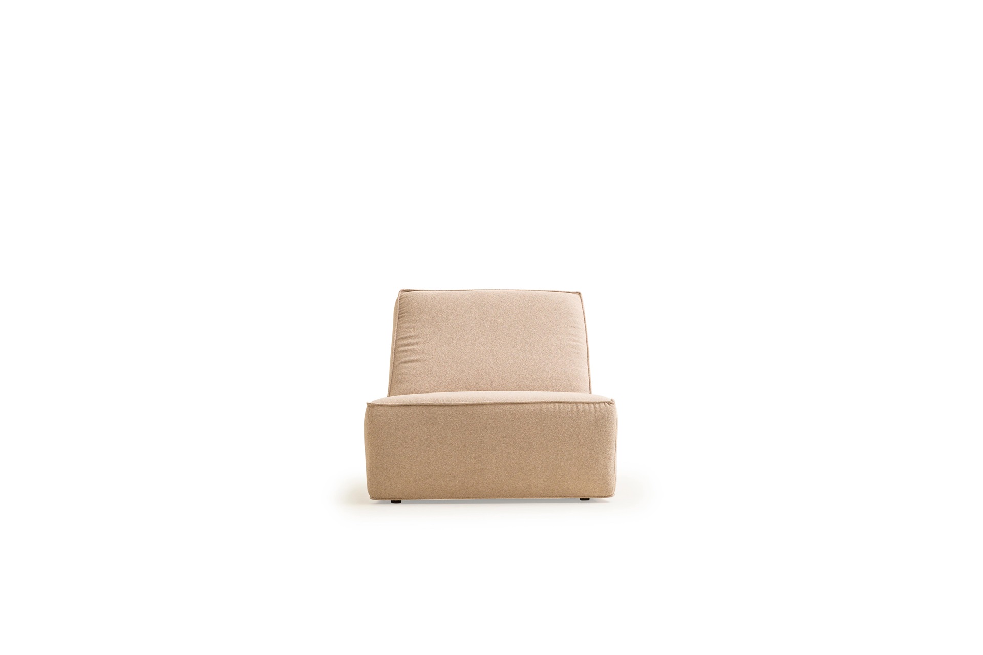 Massulk Beige