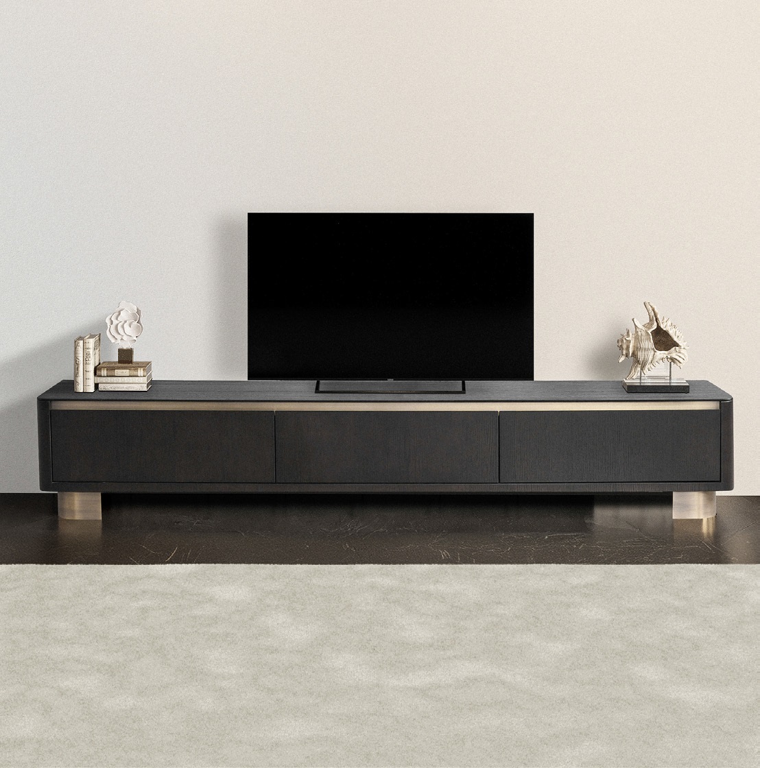 Cosmo Tv Unit