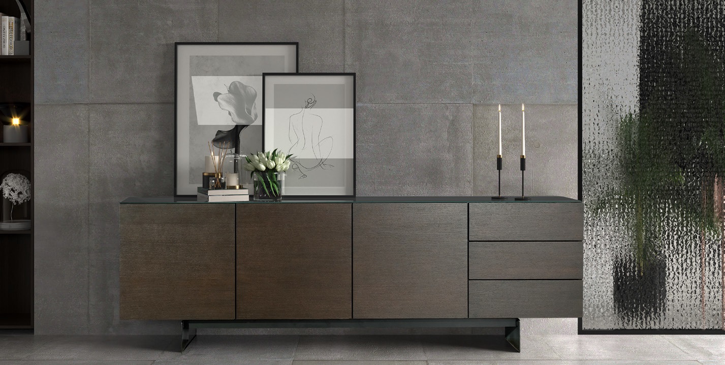 Elegance Sideboard